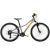 Велосипед Trek PRECALIBER 24 8S SUS 24" CH сірий