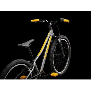 Велосипед Trek PRECALIBER 24 8S SUS 24" CH 