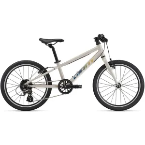 Велосипед Giant ARX 20