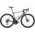 Велосипед Giant Defy Advanced 0 Ocean Twilight M