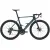 Велосипед Giant Propel Advanced Pro 0 AXS Ocean Twilight L