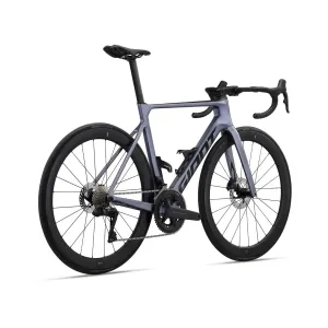 Велосипед Giant Propel Advanced Pro 0 Di2 Mercury ML