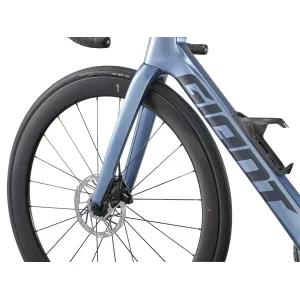 Велосипед Giant Propel Advanced Pro 1 