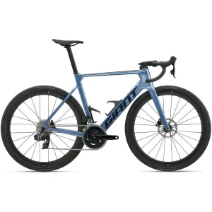 Велосипед Giant Propel Advanced Pro 1 