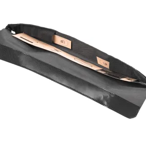 Сумка в велосипедну раму ORBEA LOCKR BAG LK-02-B Чорний