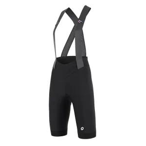Велотрусы ASSOS UMA GT Bib Shorts C2 lady ВlackSeries