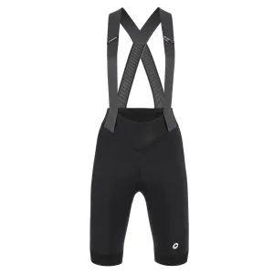 Велотрусы ASSOS UMA GT Bib Shorts C2 lady ВlackSeries