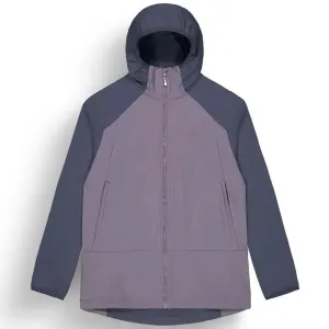 Ветровка Picture Organic Outif Softshell excalibur 