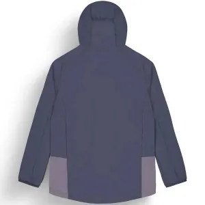 Ветровка Picture Organic Outif Softshell excalibur 