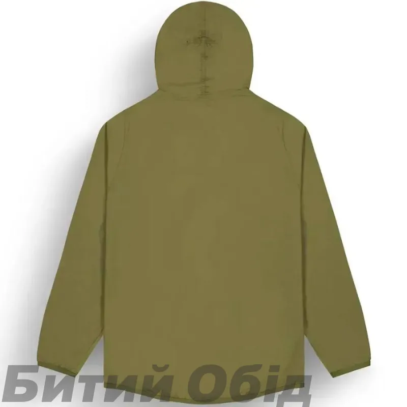 Вітровка Picture Organic Scale