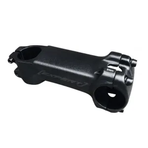 Вынос MERIDA Expert CW II black 31,8 mm,  Angle: -8°, Alloy
