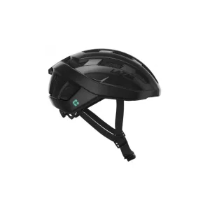 Шлем LAZER Tempo KinetiCore