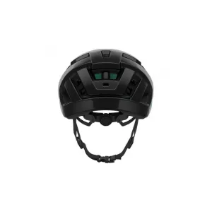 Шлем LAZER Tempo KinetiCore