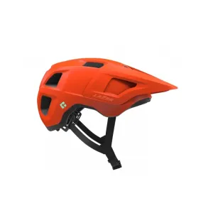 Шлем LAZER Finch KinetiCore