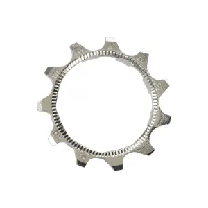 Звезда кассеты Shimano CS-HG400, 11-зуб. (11-34/11-36з.)