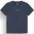 Футболка Picture Organic Virel W dark blue XS