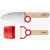 Набор ножей Opinel Le Petite Chef