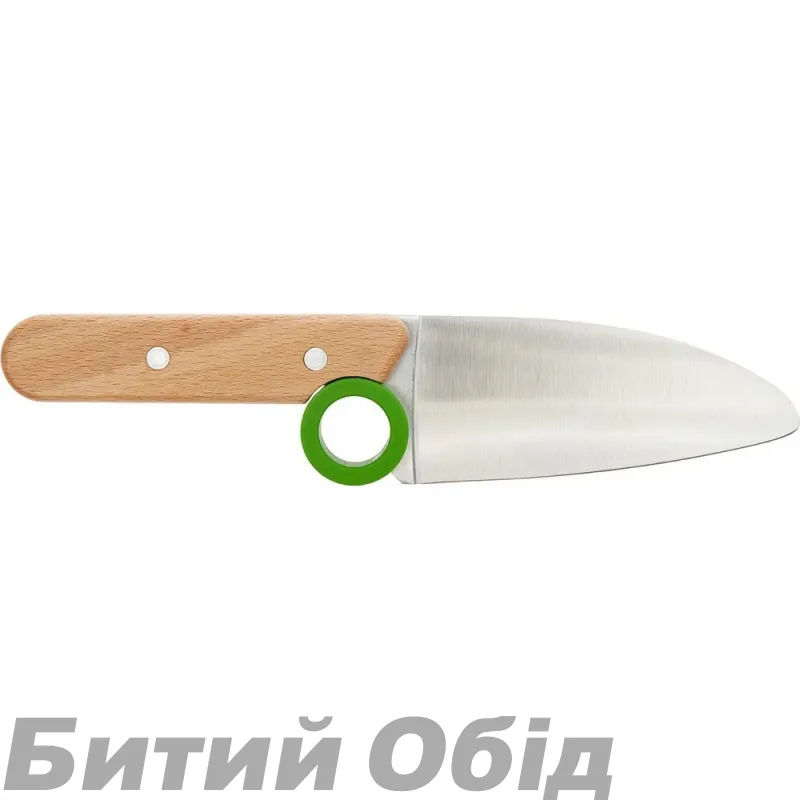 Набір ножів Opinel Le Petite Chef