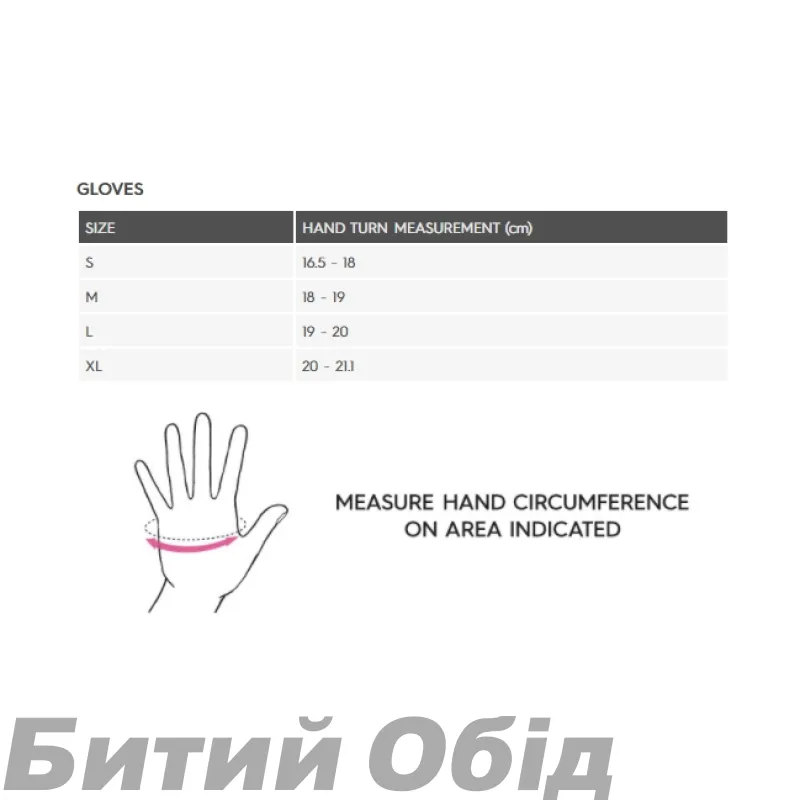 Перчатки Roxy HYDROSMARTLINER GLOV KVJ0 Anthracite - Solid 