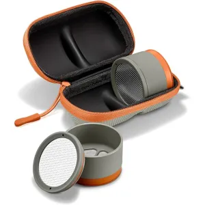 Аксессуары для Wacaco Pipamoka Basket Set (2 корзины + чехол)