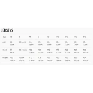 Жилет LEATT RACE LITE Vest [Black]
