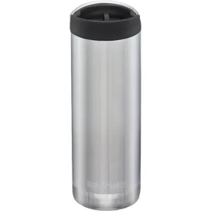 Термокружка Klean Kanteen TKWide Cafe Cap 473 мл 