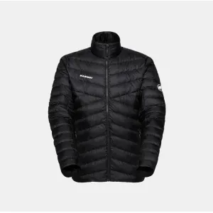 Куртка Mammut Convey 3 in 1 HS Hooded Jacket Men black-black.3XL 