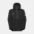 Куртка Mammut Alto Guide HS Hooded Jacket Men black.S 