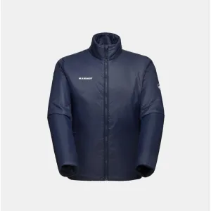 Куртка Mammut Alto Light 3 in 1 HS Hooded Jacket Men deep ice-marine.