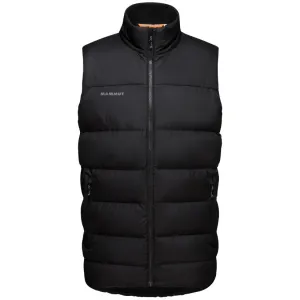 Жилет Mammut Whitehorn IN Vest Men black.S 