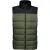 Жилет Mammut Whitehorn IN Vest Men marsh-black.XXL