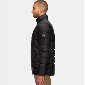 Куртка Mammut Whitehorn IN Jacket Men black.