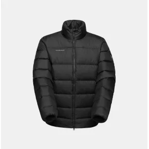 Куртка Mammut Whitehorn IN Jacket Men black.