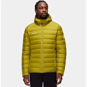 Куртка Mammut Waymarker IN Hooded Jacket Men aura.L 