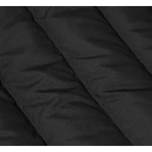 Куртка Mammut Waymarker IN Hooded Jacket Men black.