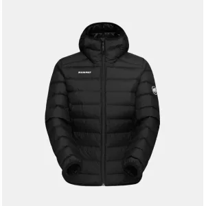 Куртка Mammut Waymarker IN Hooded Jacket Women black