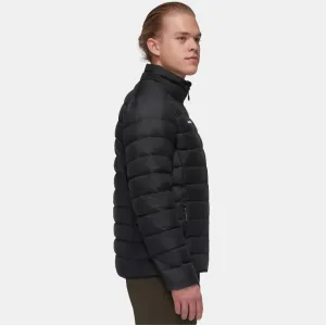 Куртка Mammut Waymarker IN Jacket Men black.XXL 