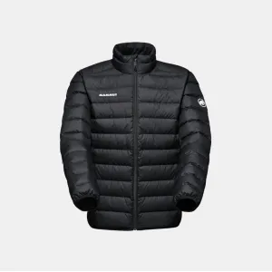 Куртка Mammut Waymarker IN Jacket Men black.XXL 