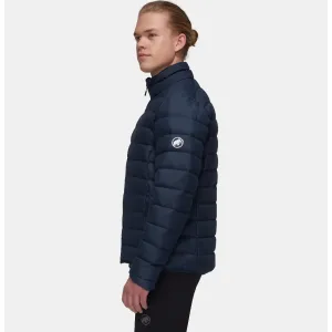 Куртка Mammut Waymarker IN Jacket Men marine.