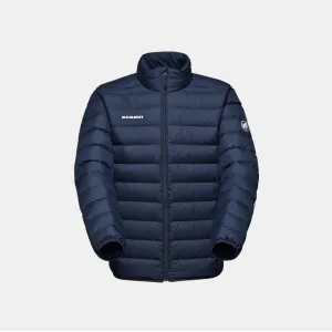 Куртка Mammut Waymarker IN Jacket Men marine.