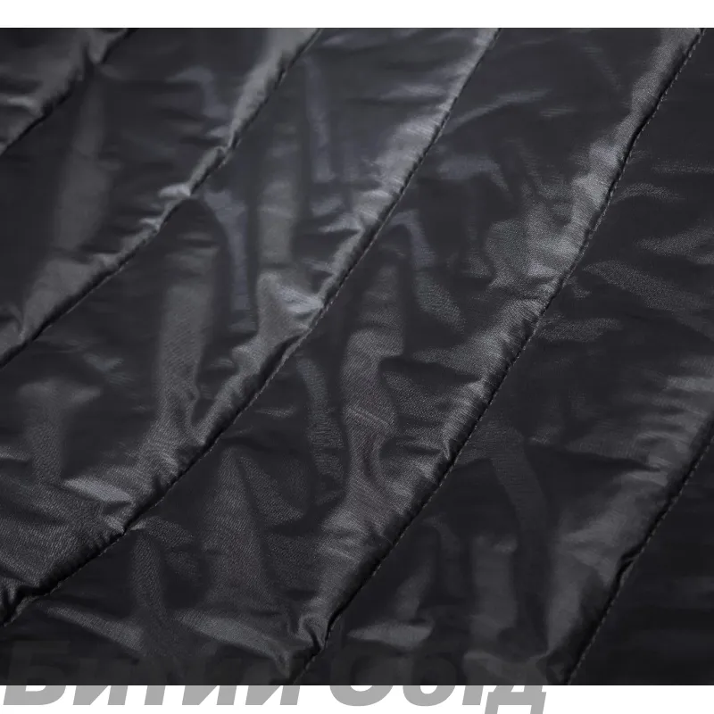 Жилет Mammut Crag IN Vest Men black.
