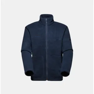 Флис Mammut Falera ML Jacket Men marine.XXL 