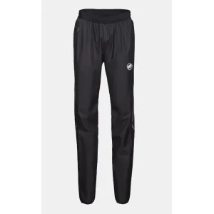 Штаны Mammut Aenergy TR HS Pants Men black 