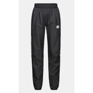 Штаны Mammut Aenergy TR HS Pants Women black