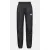 Штаны Mammut Aenergy TR HS Pants Women black 38