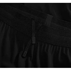 Штаны Mammut Aenergy TR Pants Men black 