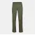 Штани Mammut Runbold Winter SO Pants Men dark marsh.50 