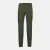 Штани Mammut Runbold Guide SO Pants Men dark marsh.52