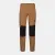 Штани Mammut Runbold Guide SO Pants Men claystone-black.56
