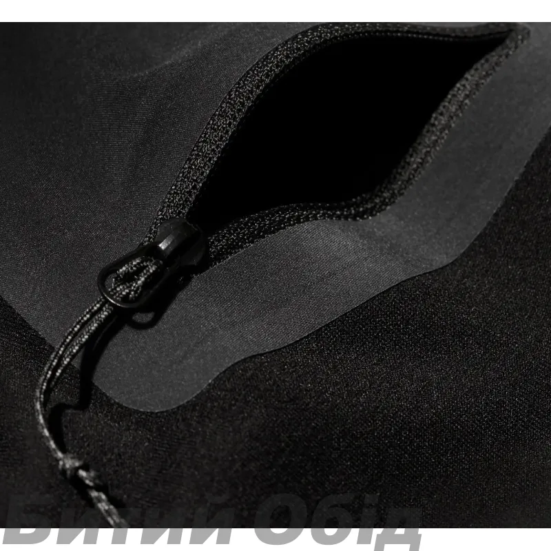 Тайтси Mammut Aconcagua ML Tights long Men black